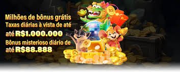 kto plataforma