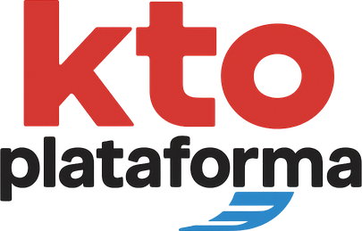 KTO Plataforma